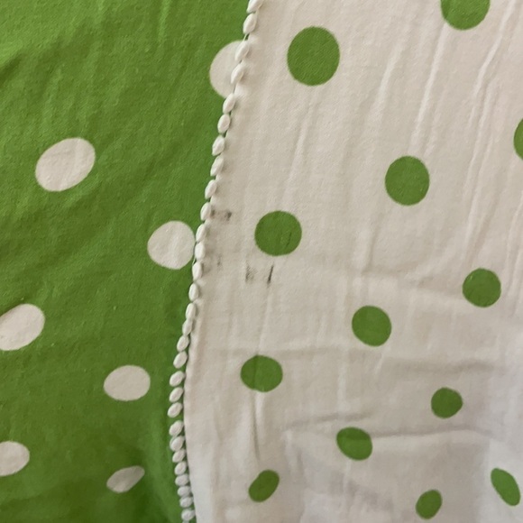 STINE GOYA Dots Yara Dress - Picture 9 of 11